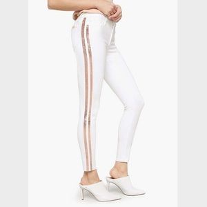 Joe’s Jeans The Icon